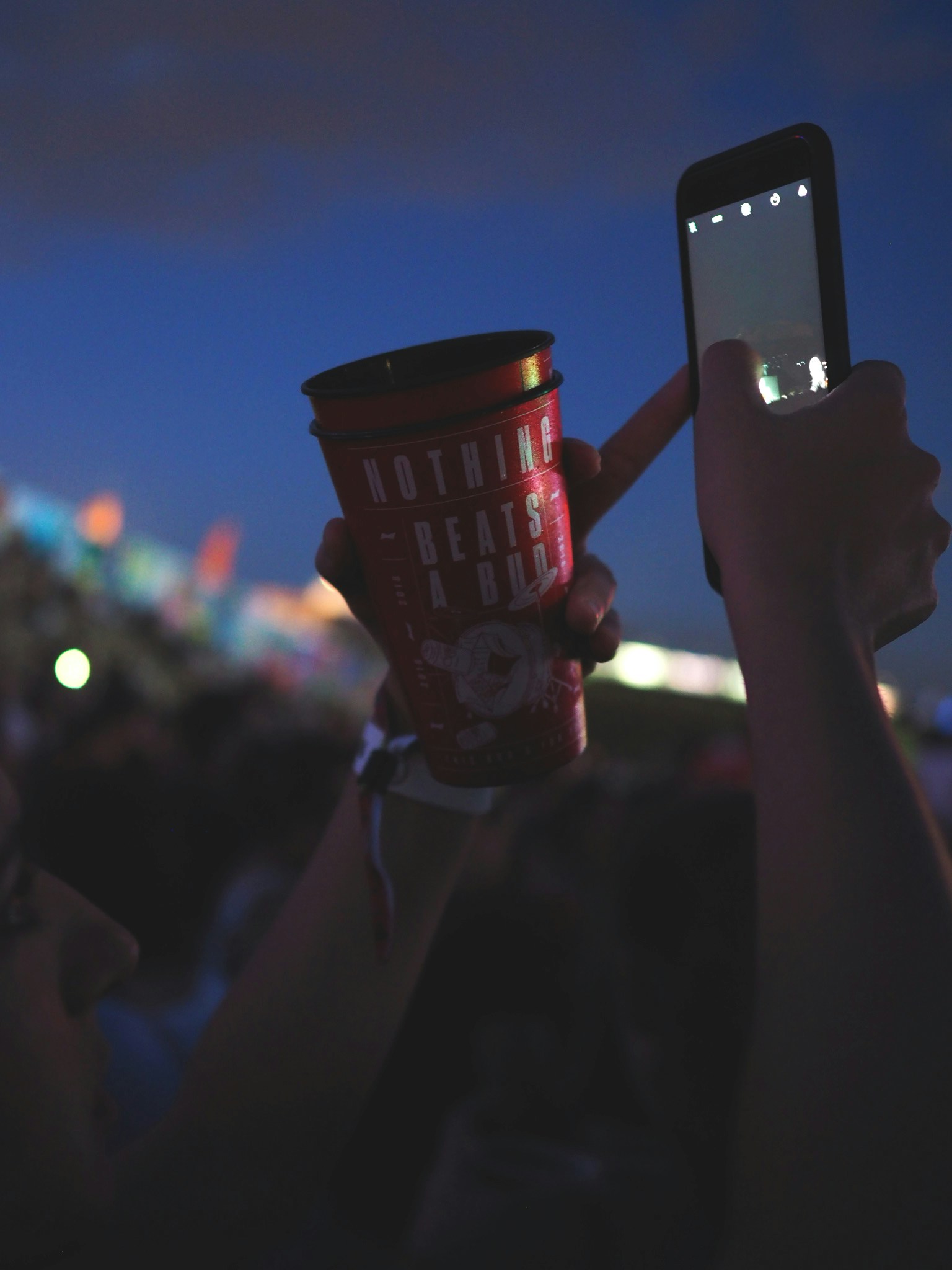 吃鸡视角测评软件下载手机版，开启你的射击新体验,吃鸡视角测评软件下载手机版安装