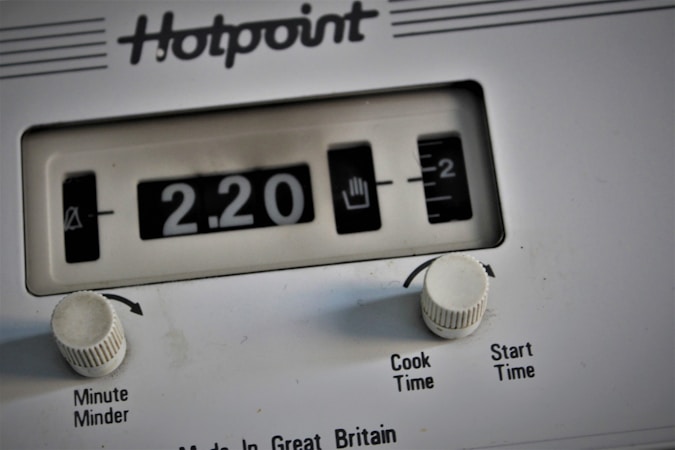 Exploring High-Quality Appliance Parts and Reliable Technical Assistance