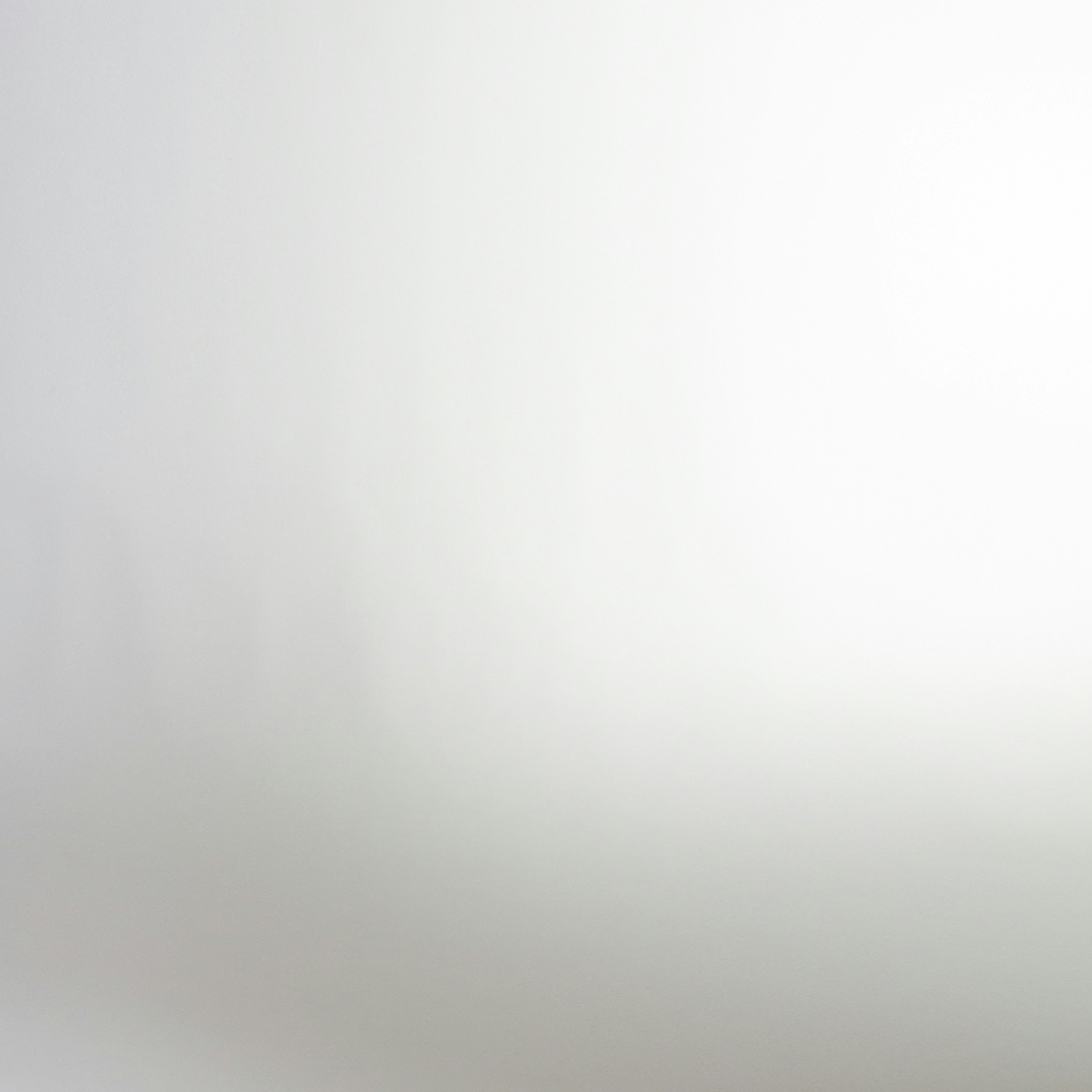 Understanding Stochastic Gradient Descent (SGD)
