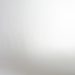 Quick JPG to PNG Converter