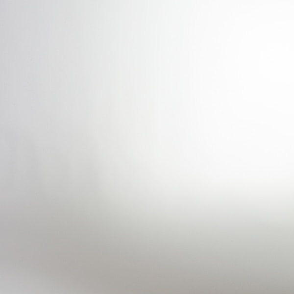 Quick JPG to PNG Converter