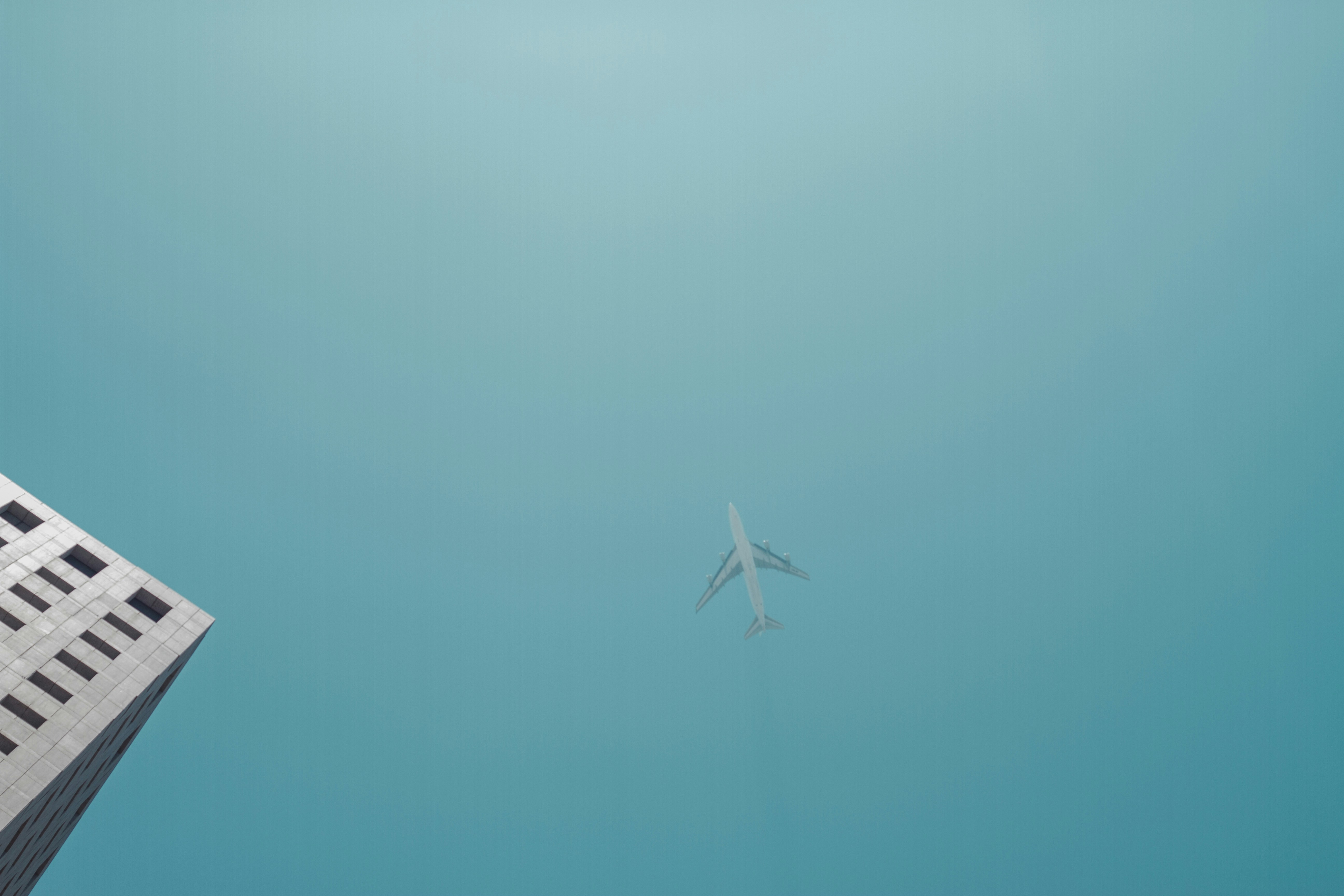 Understanding the Will Plane (9-5-1) in Your Grid: A Comprehensive Guide