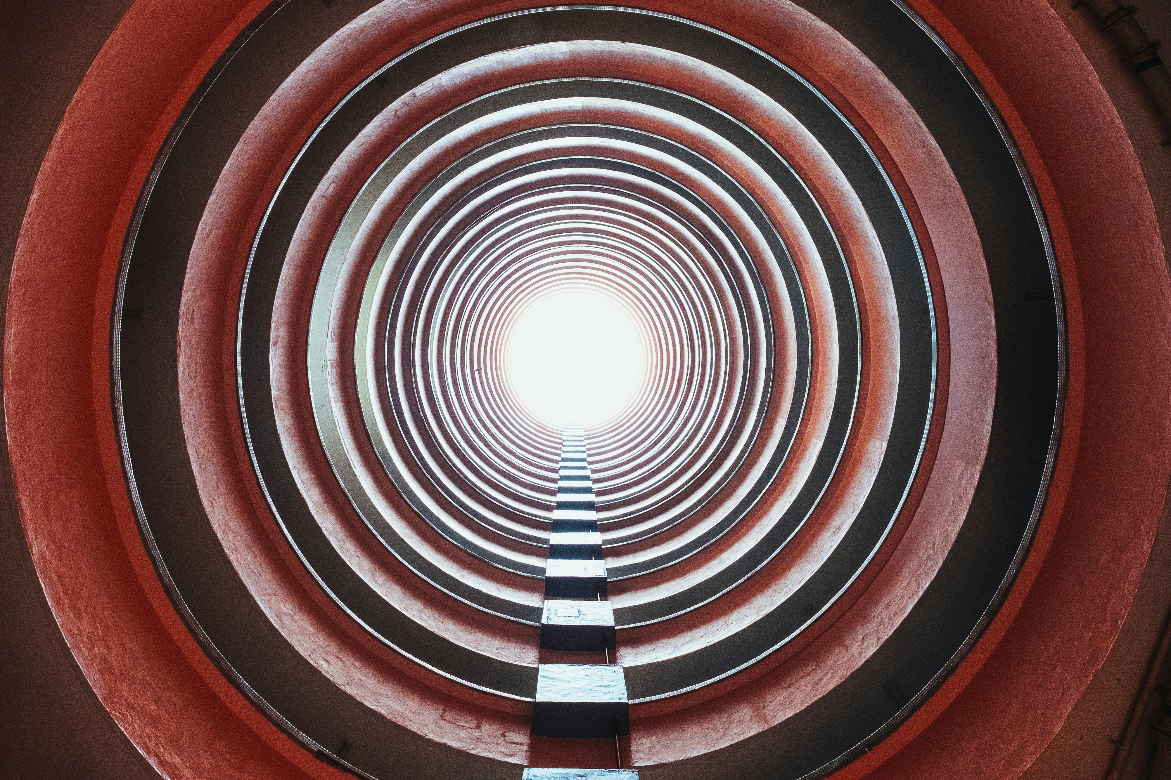 The Circular Supply Chain