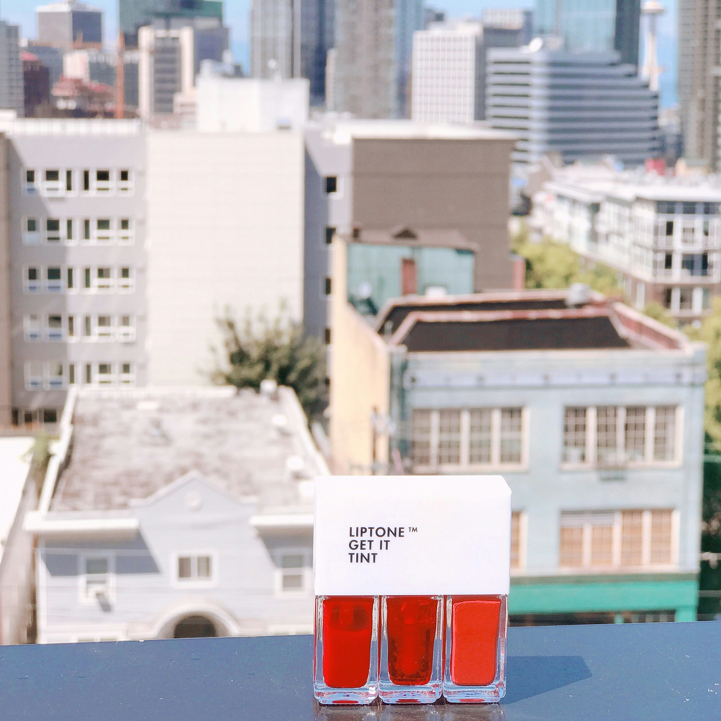 vivatela Urban Tissues