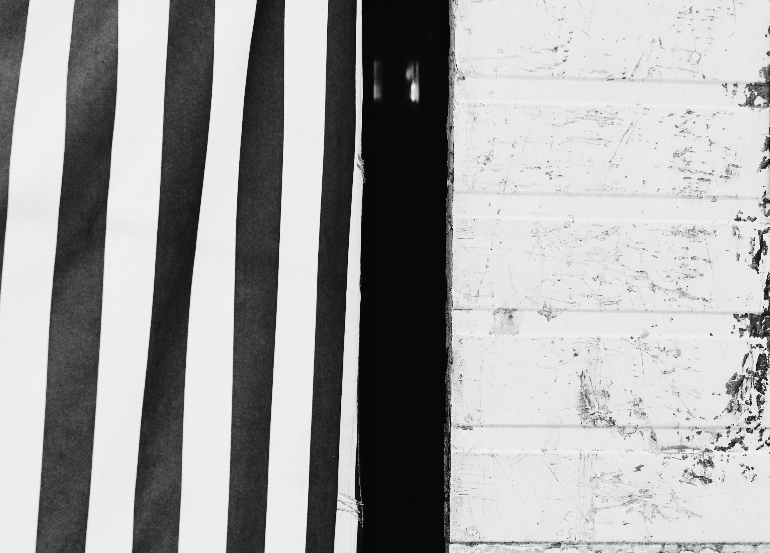 Vintage Photo Restoration