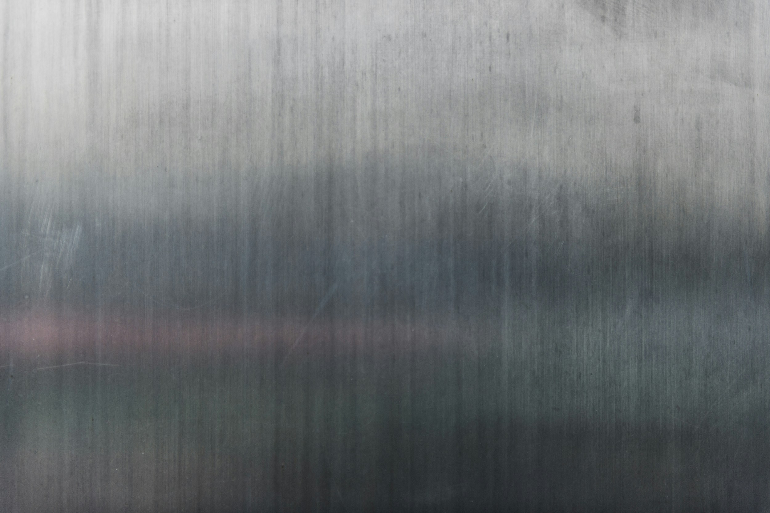 Machinist working on drill press