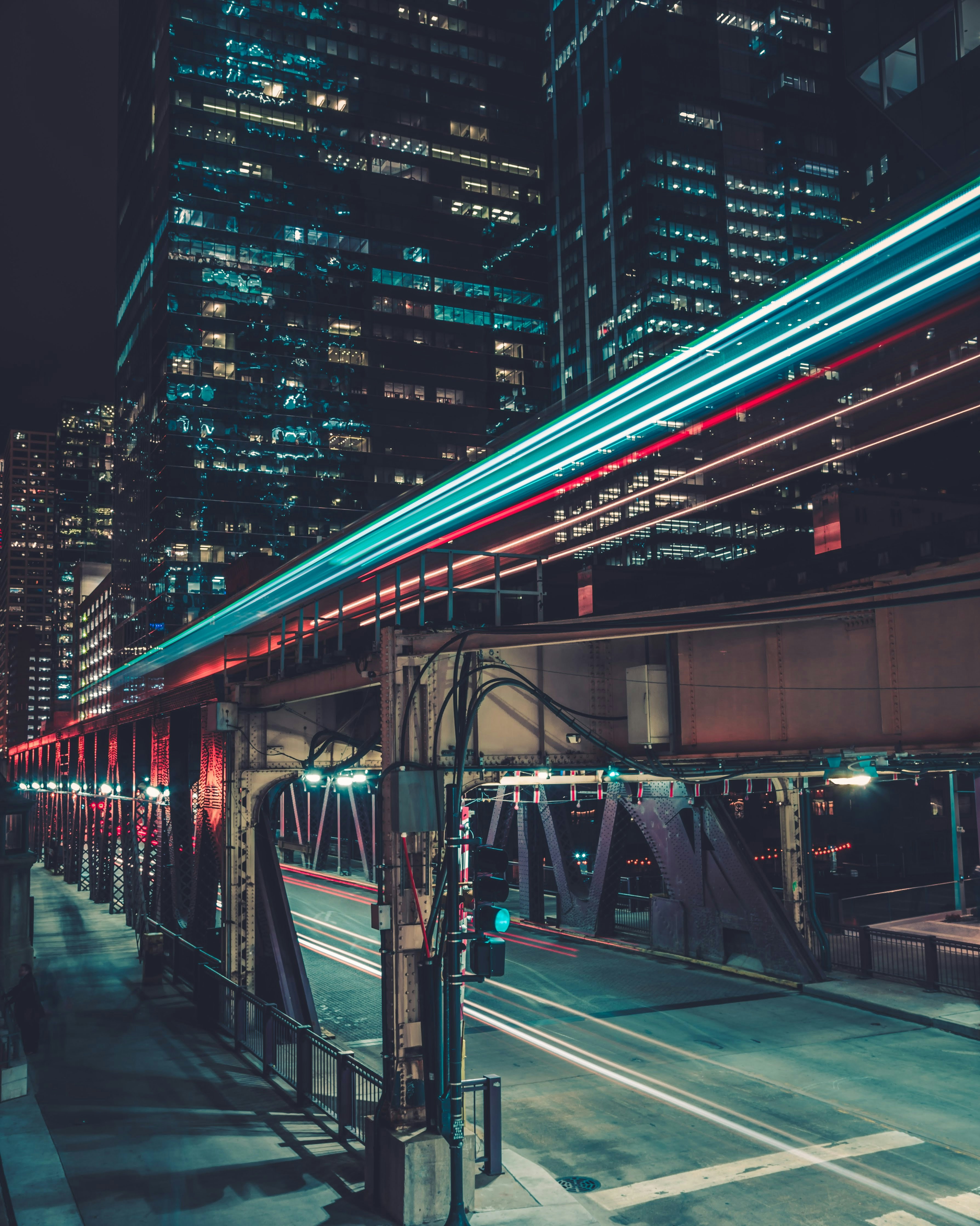 API Security: The Hidden Attack Surface You Never See