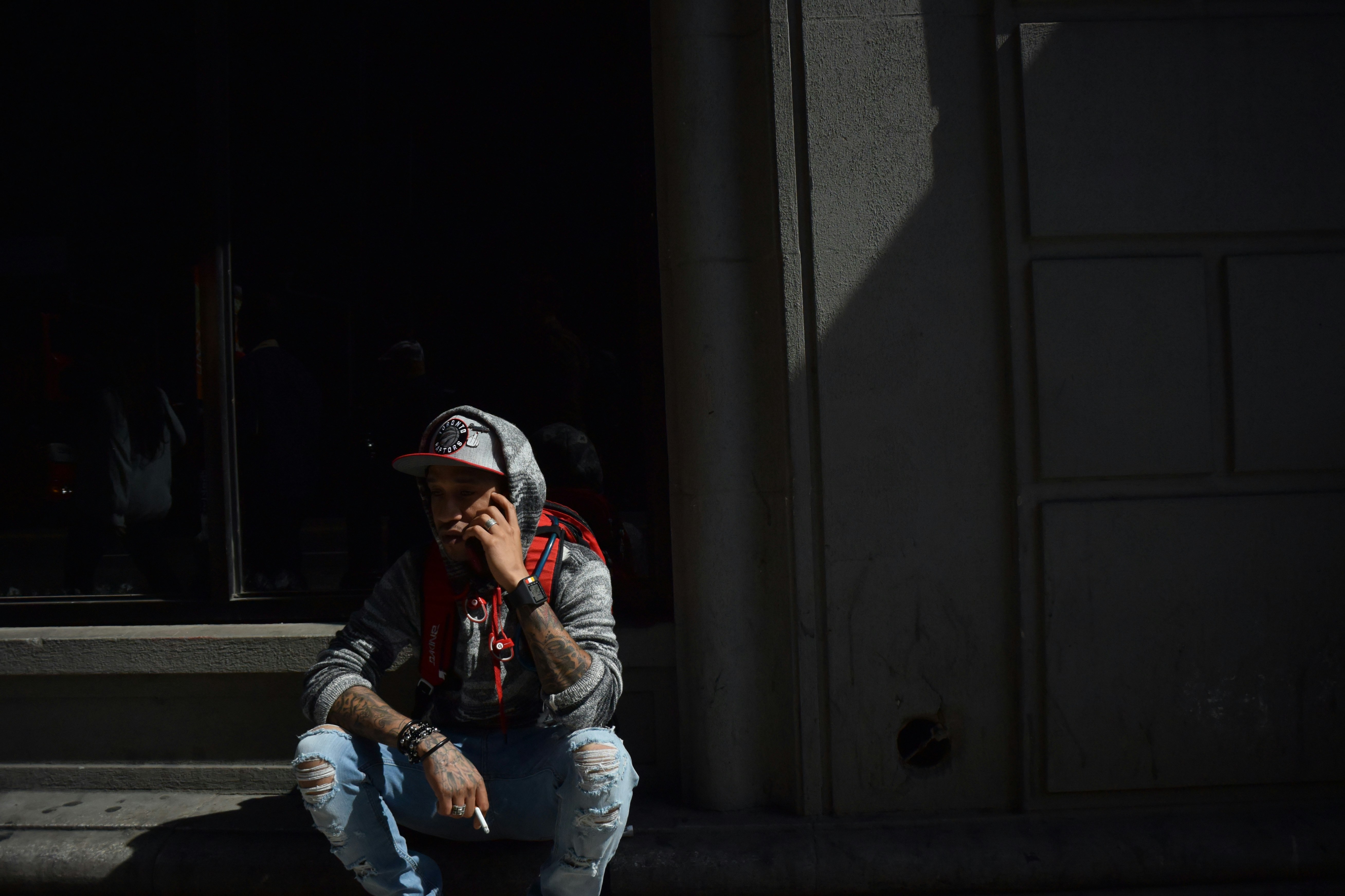 人皮客栈在线观看，美国恐怖电影人皮客栈在线观看