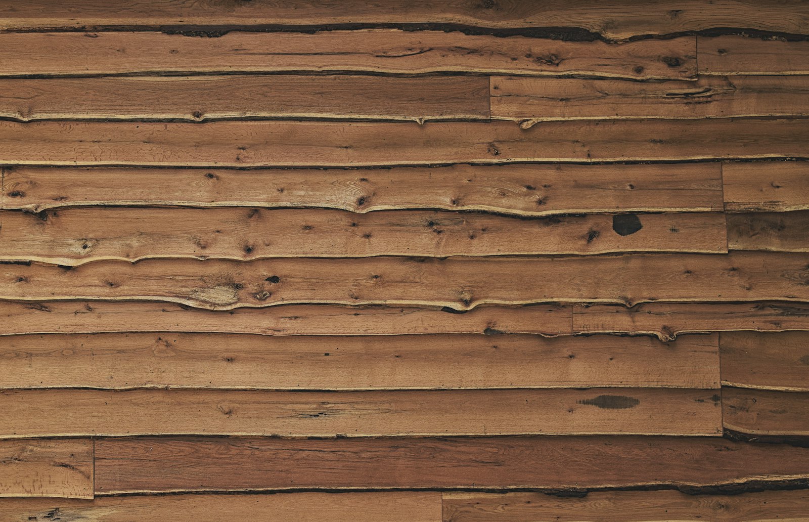 Cedar grain texture