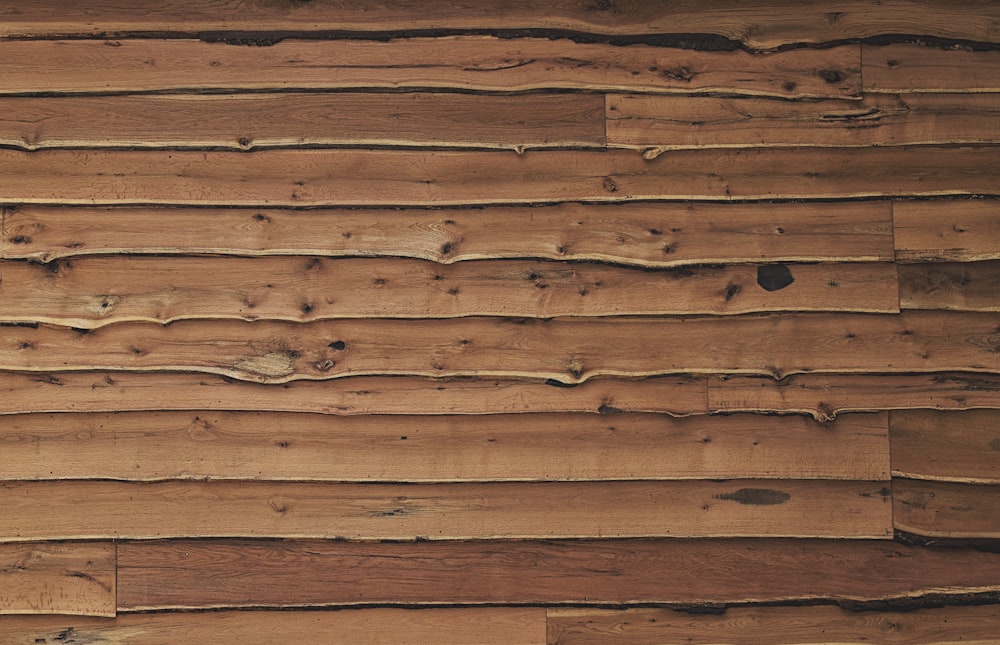 Foto de primer plano de tablero de madera
