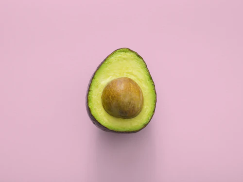 Palta