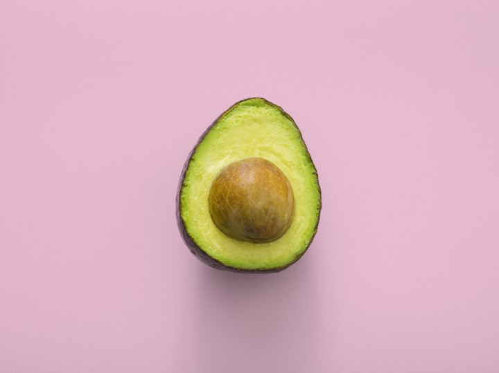 11 Proven Health Benefits of Avocado 