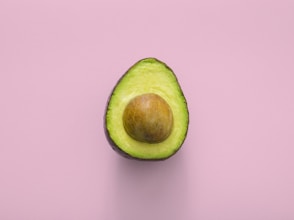 avocado