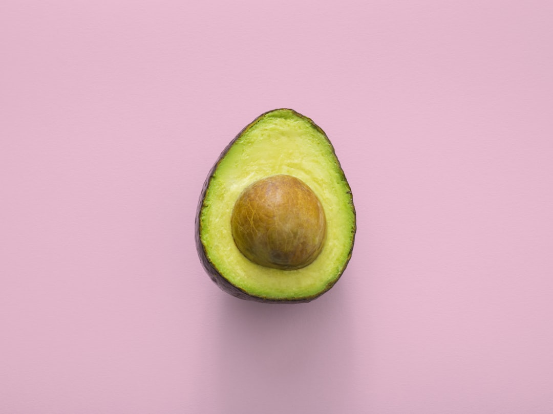 7 Insider Tips to Savor the