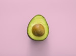 Organic Avocado