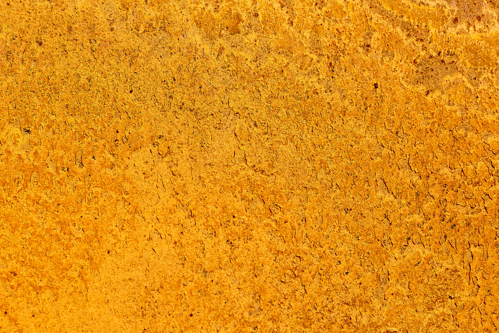 Ayurvedic Skin Glow