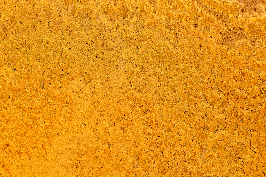 Ayurvedic Skin Glow