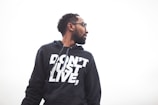  Empowering young men through mental health retreats
