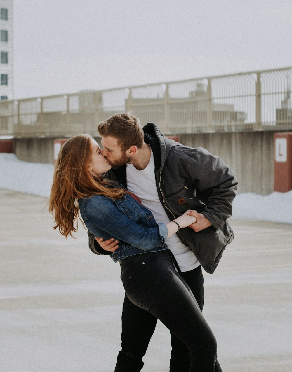 100 Kissing Pictures Download Free Images On Unsplash