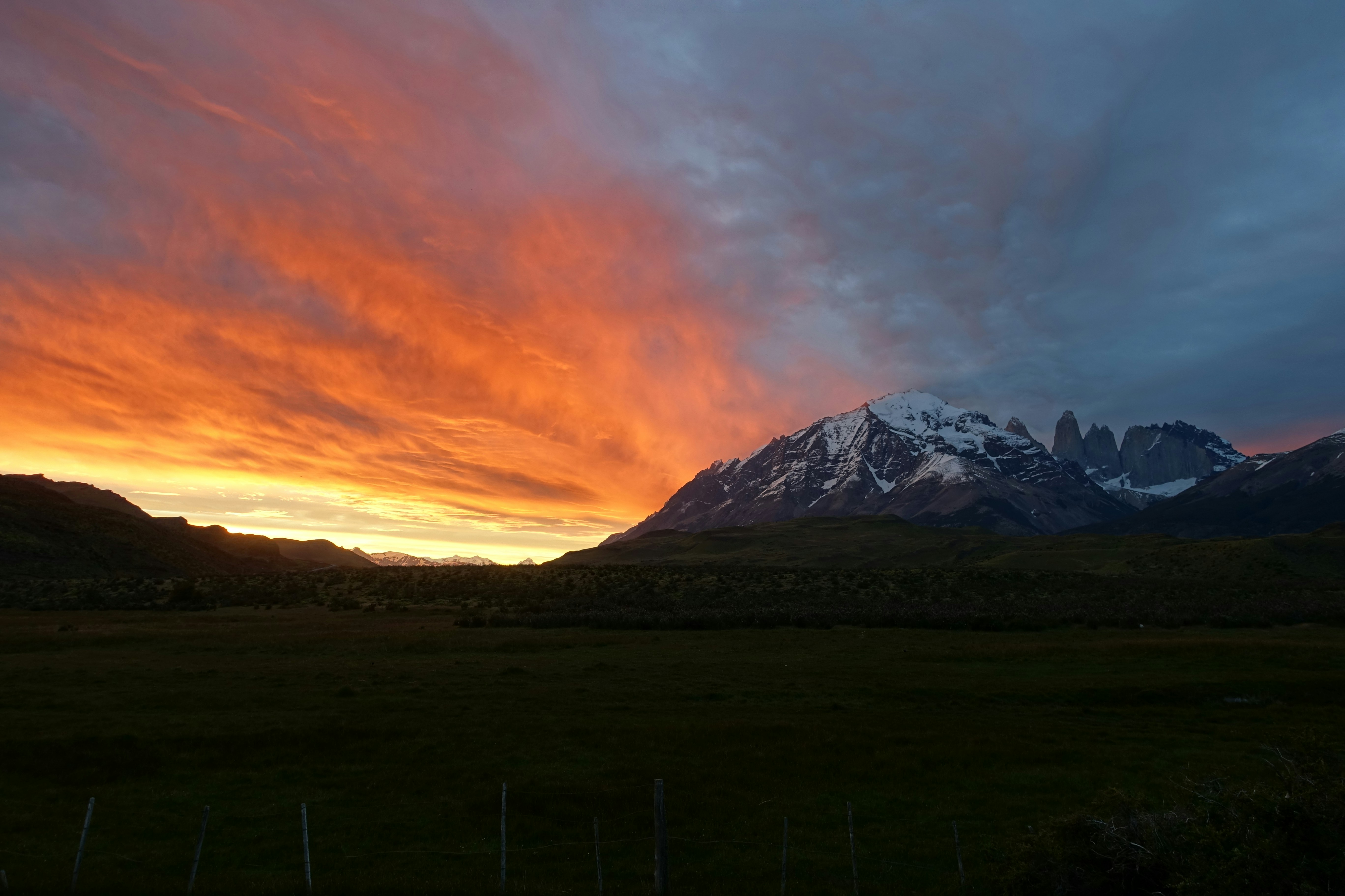 Streams In The Desert 8 May 2021 Devotional - The Road Uphill