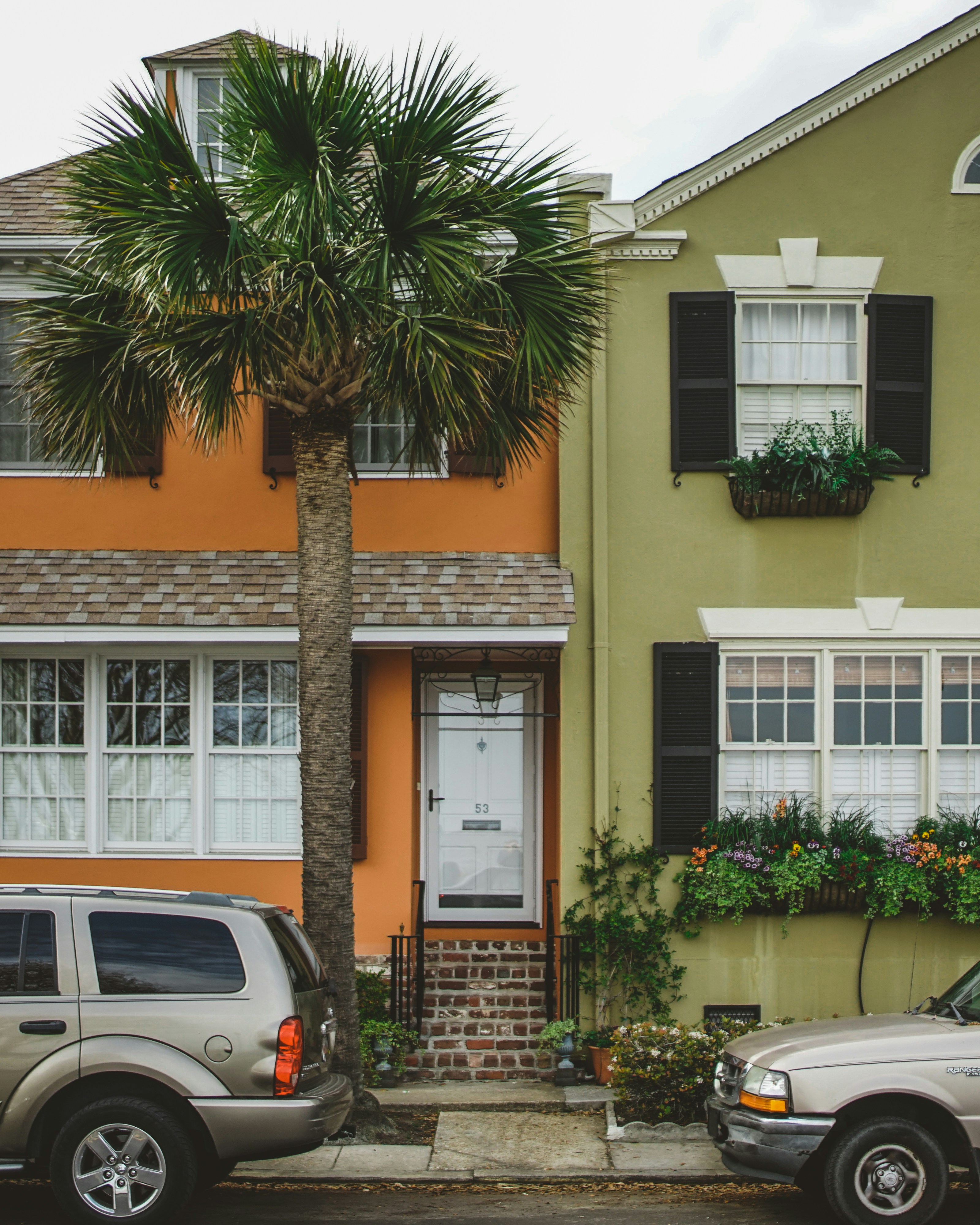 Photo by davidmartinjr