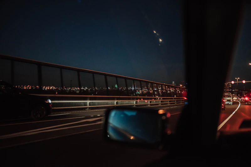 受到威脅與跟蹤