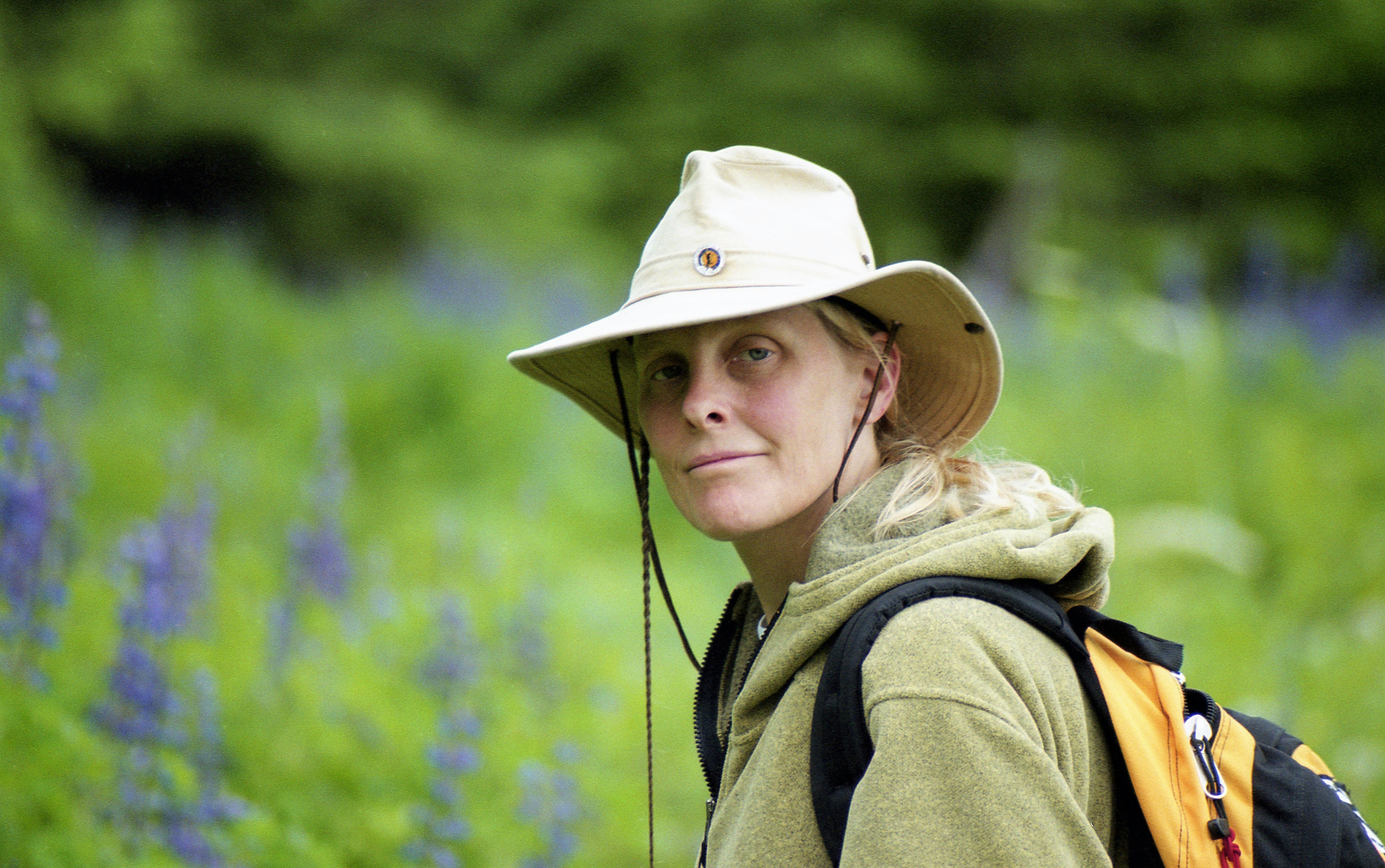 使徒行者电影粤语，使徒行者电影粤语版在线观看