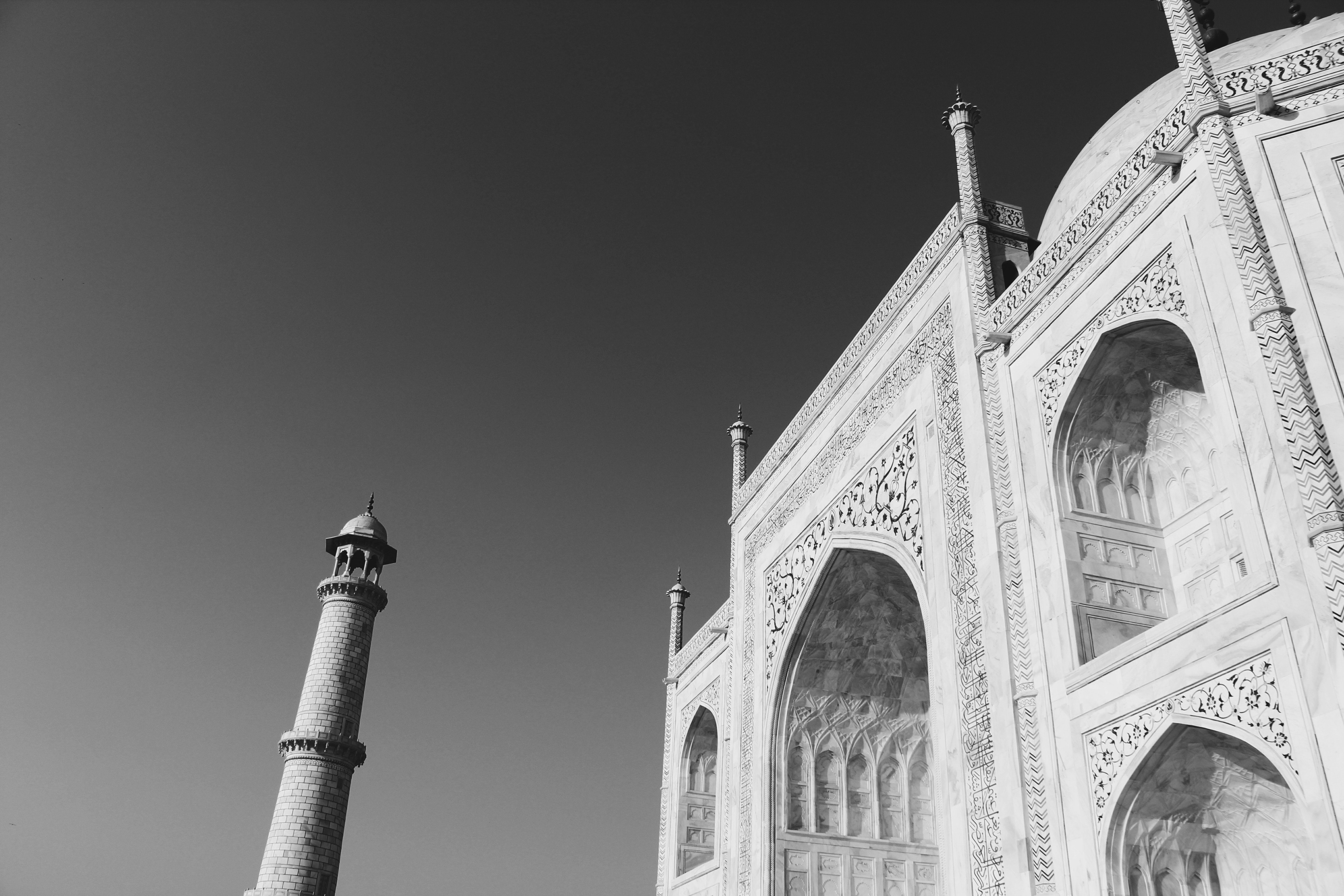 Photo by devansh_satwara