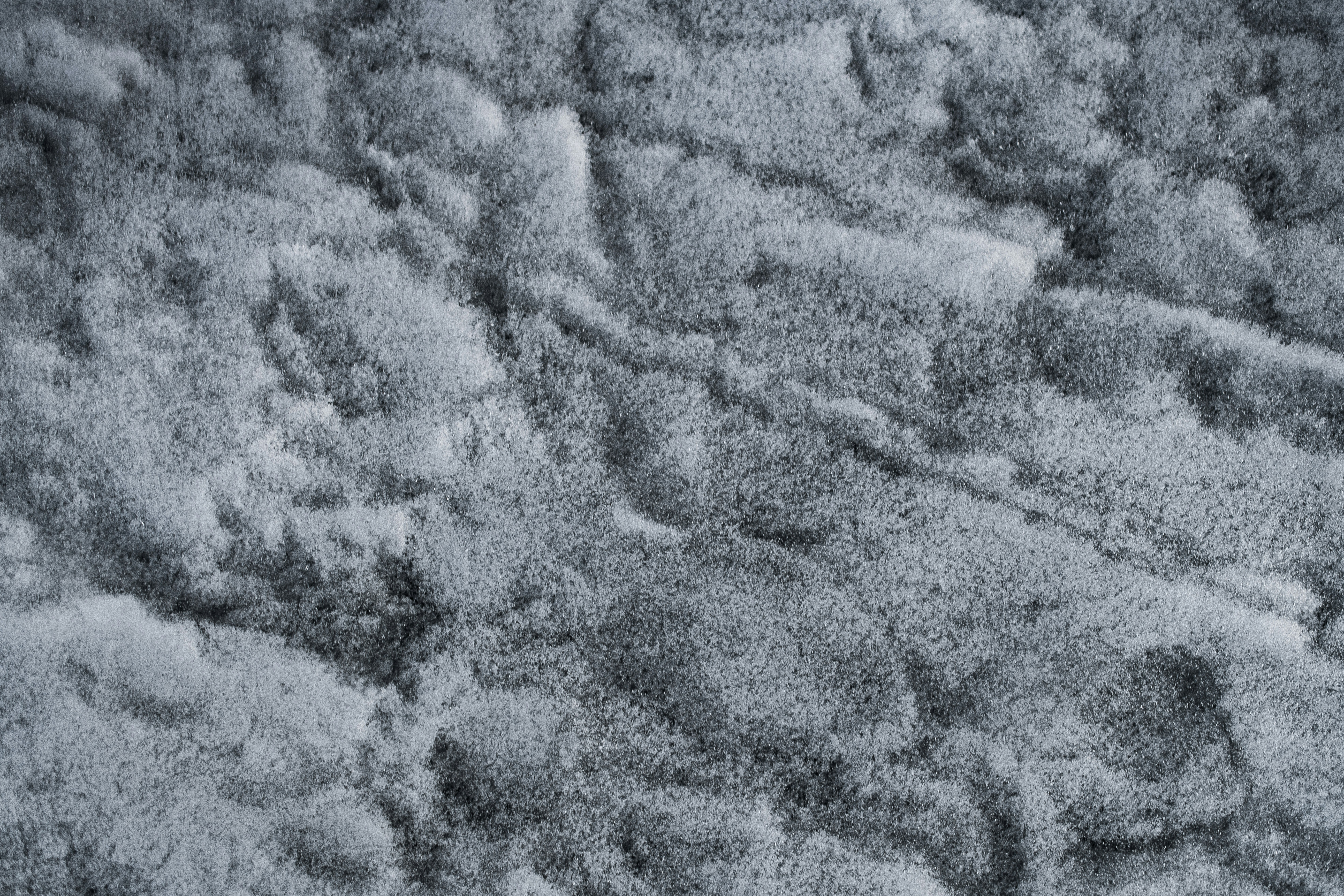 Photo by nathananderson