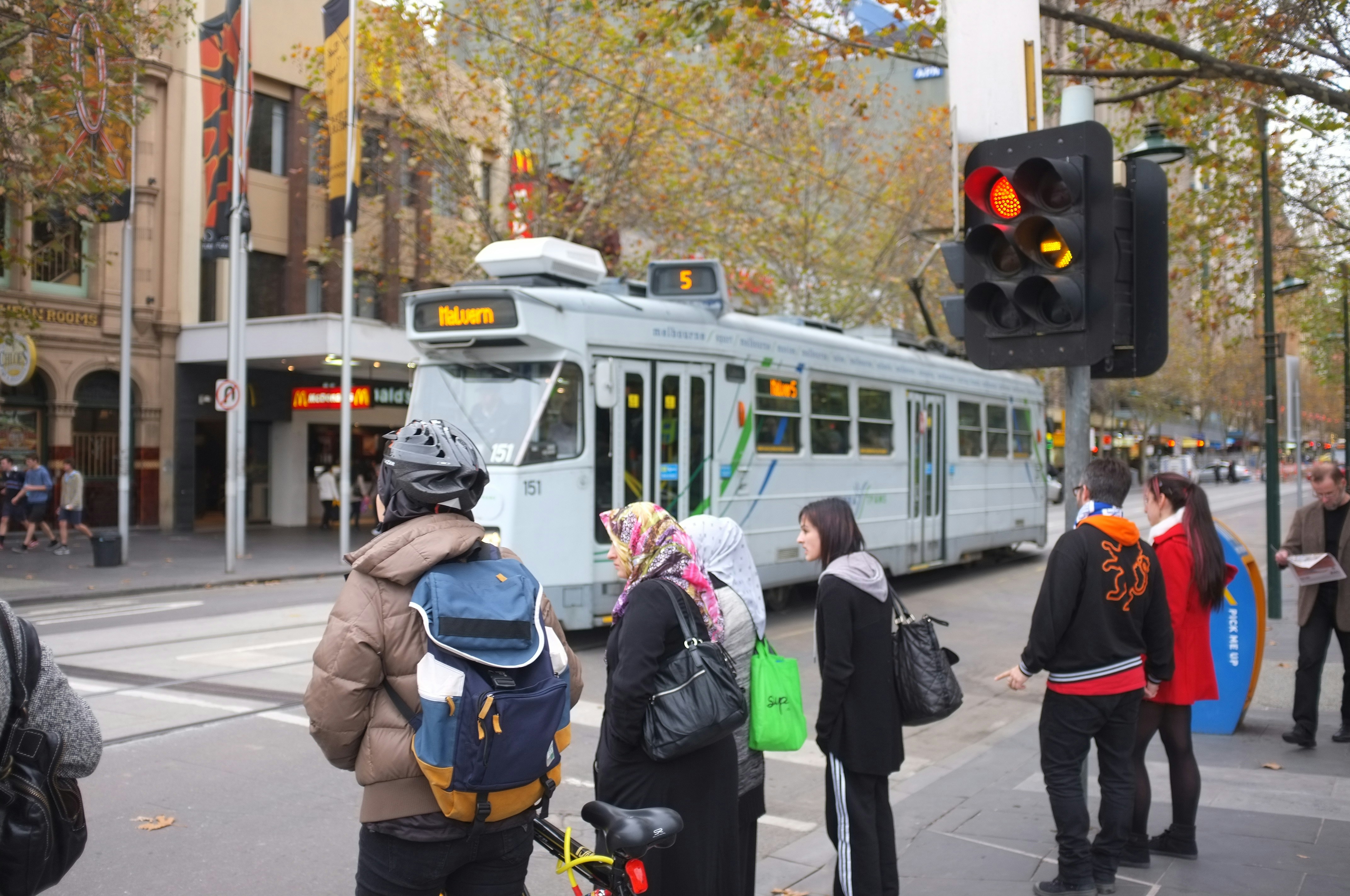 Wallan Shopping Strips 2026: What Google Doesn't Tell You