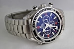 Jewelry and Watches