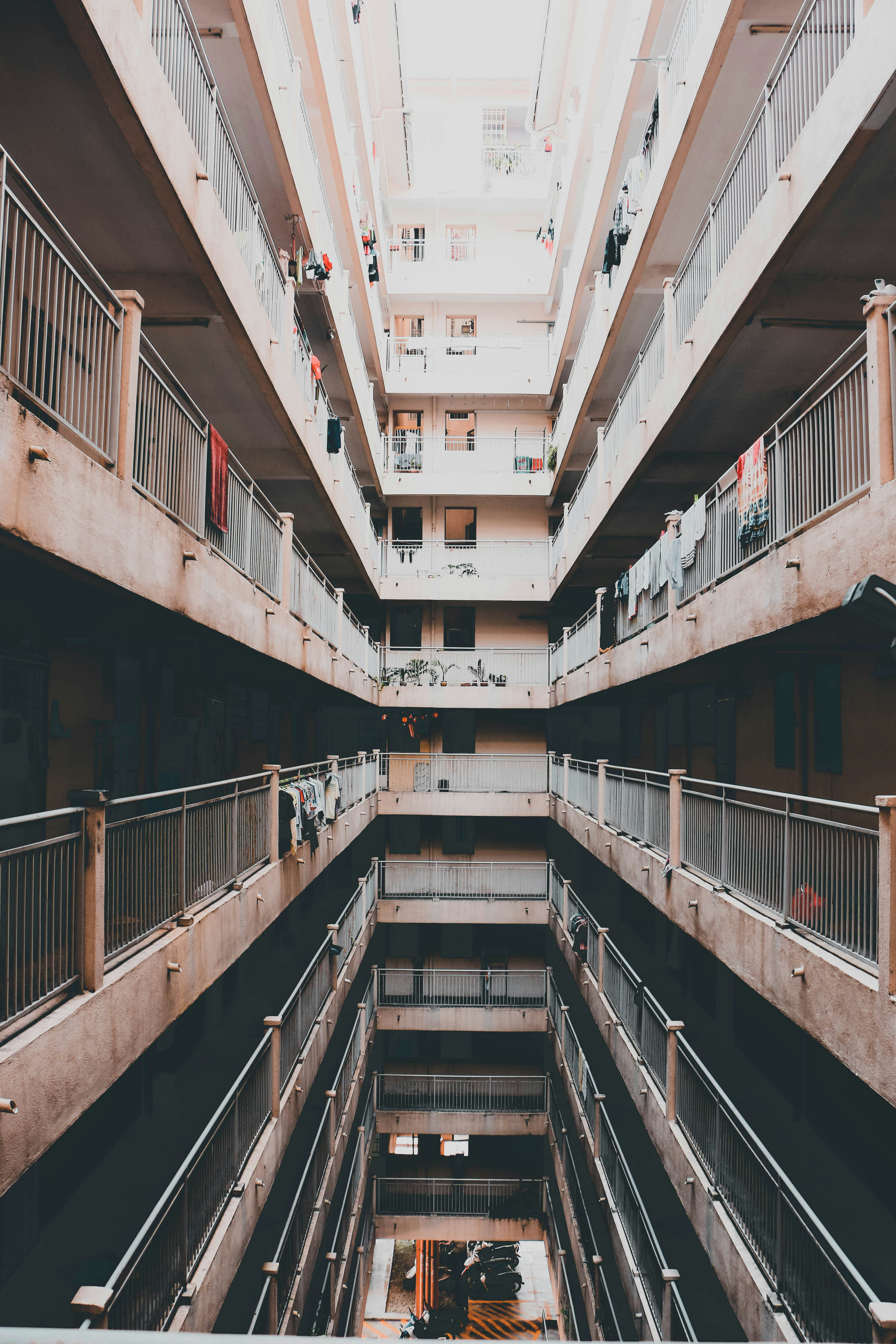 Photo by rd_projects