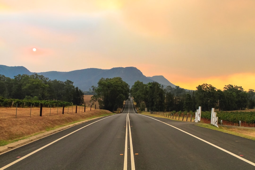 Small business in Rural Australia? You are more important than ever!