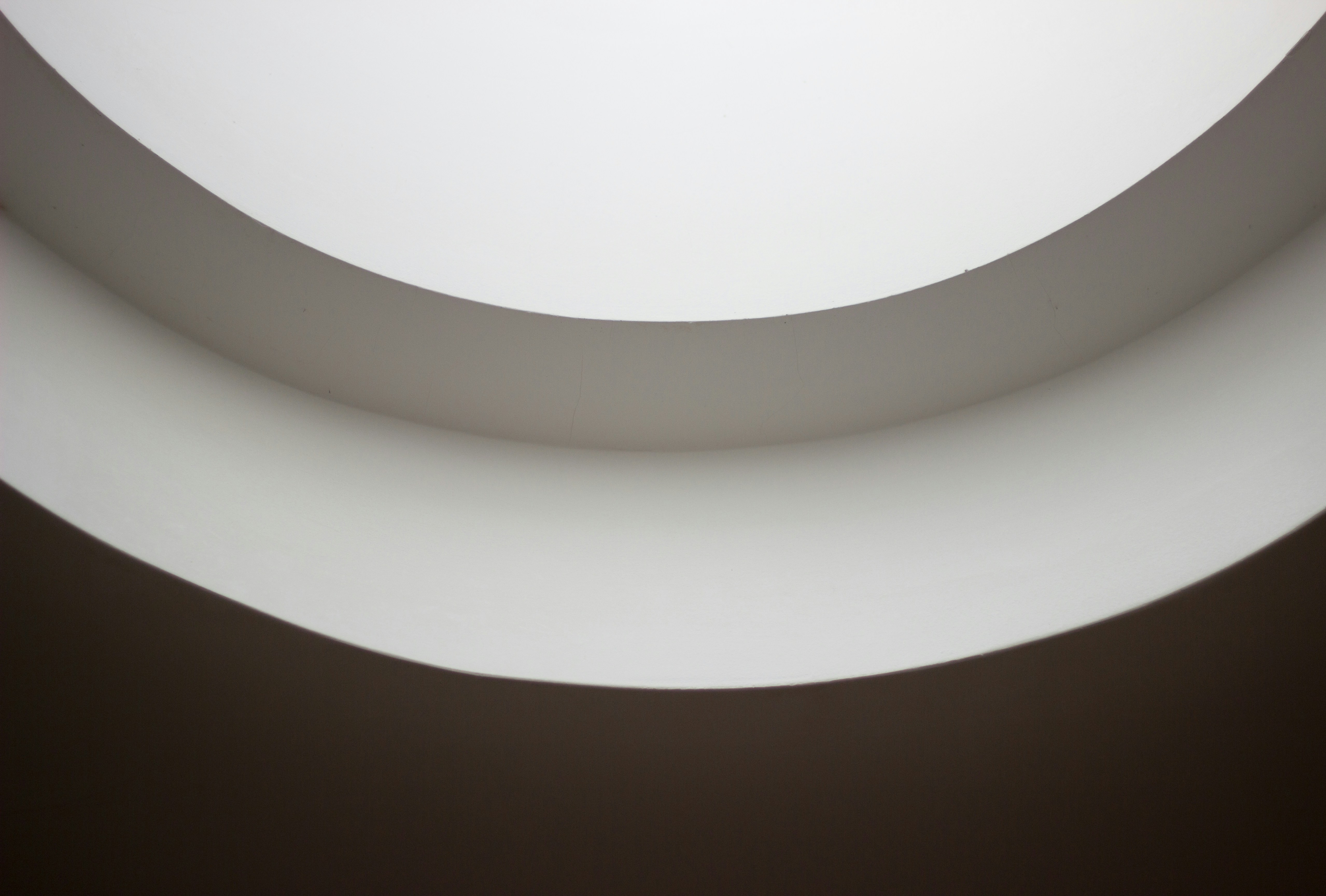 Stader NearX header image