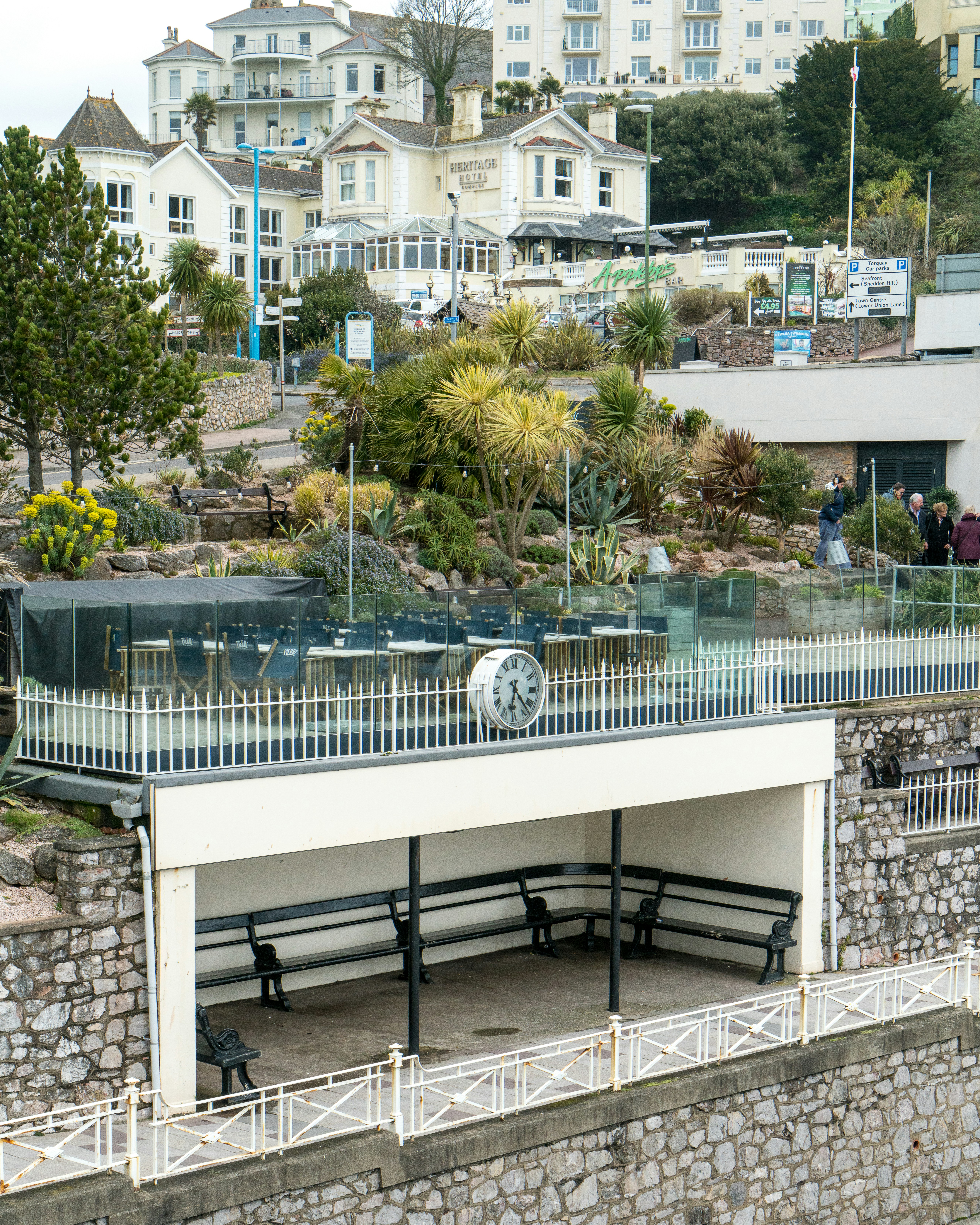 太升南路华为售后，科技温度与专业服务的城市驿站