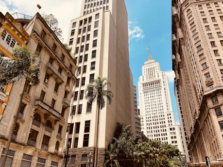 Exames com desconto em São Paulo: como consultar valores e encontrar atendimento perto de você
