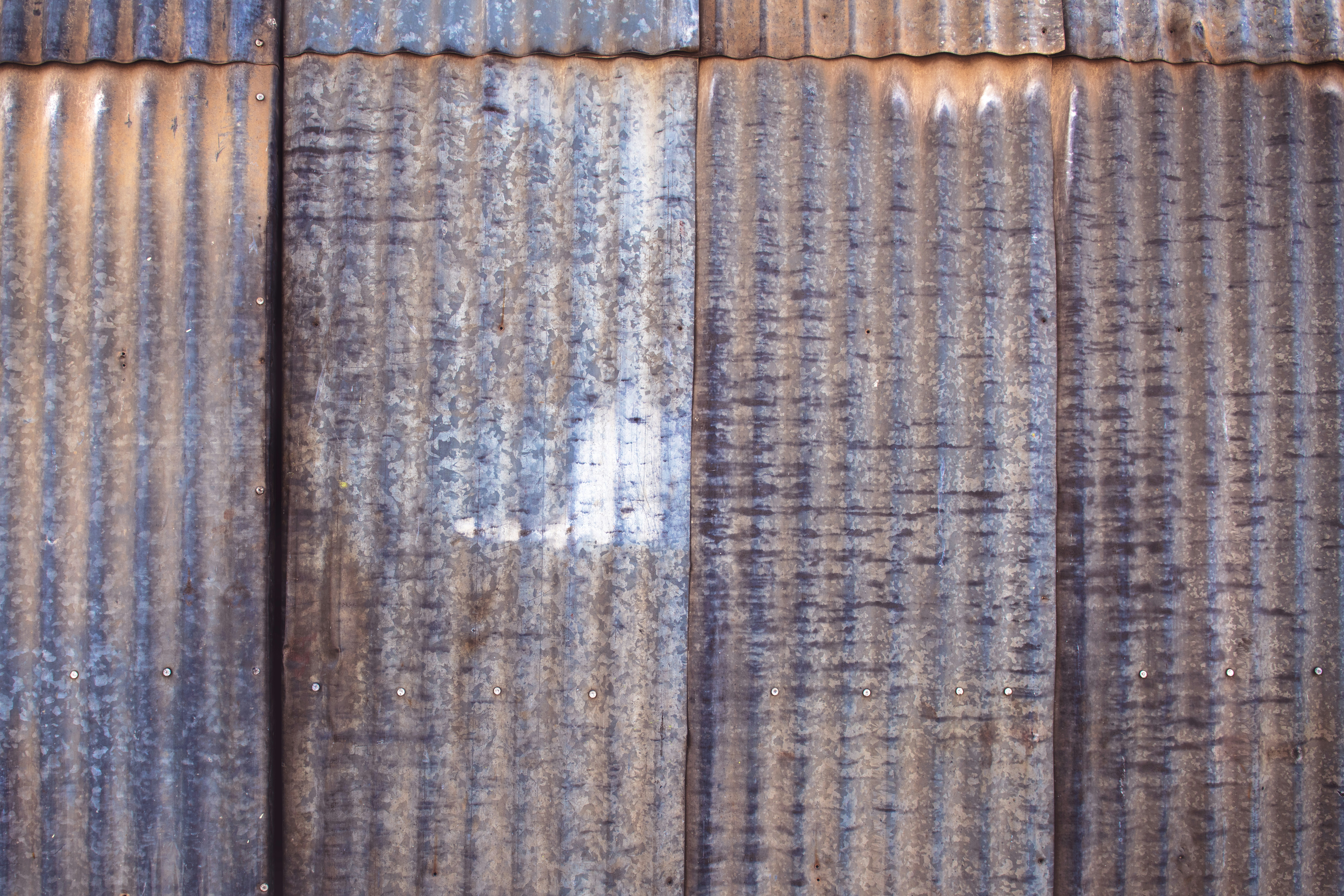 Photo by timmossholder