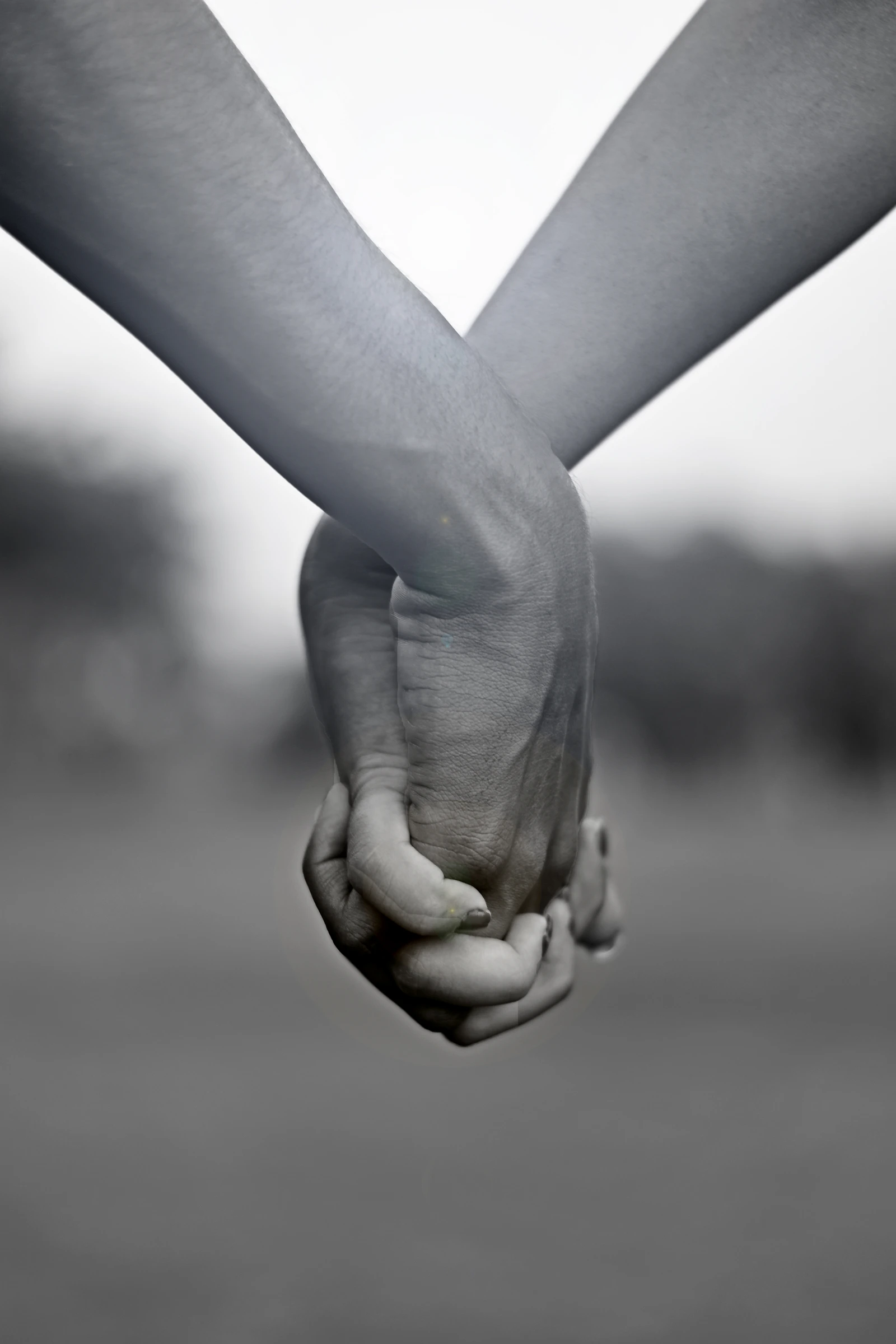 Relationship anxiety support for clearer check-ins