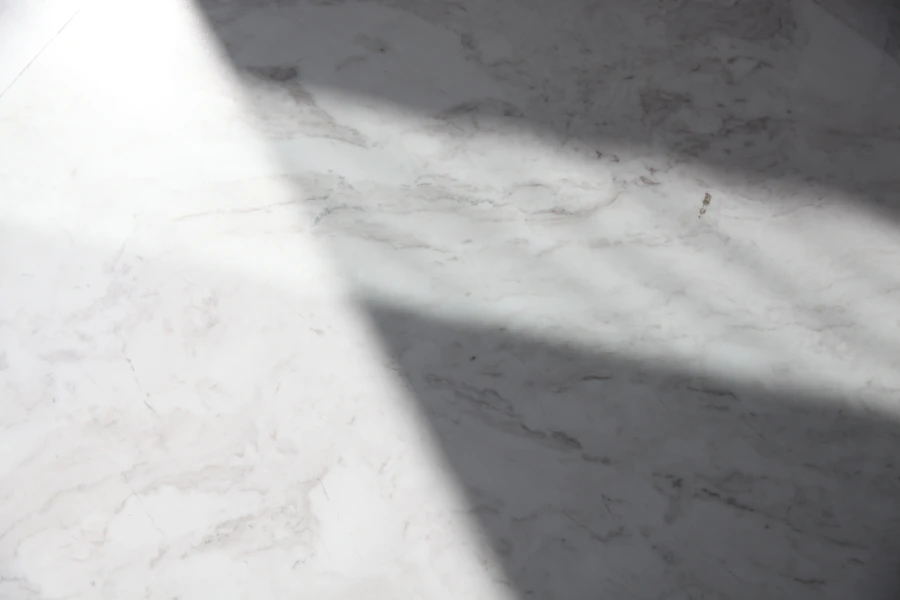 1200x1200 MM tiles