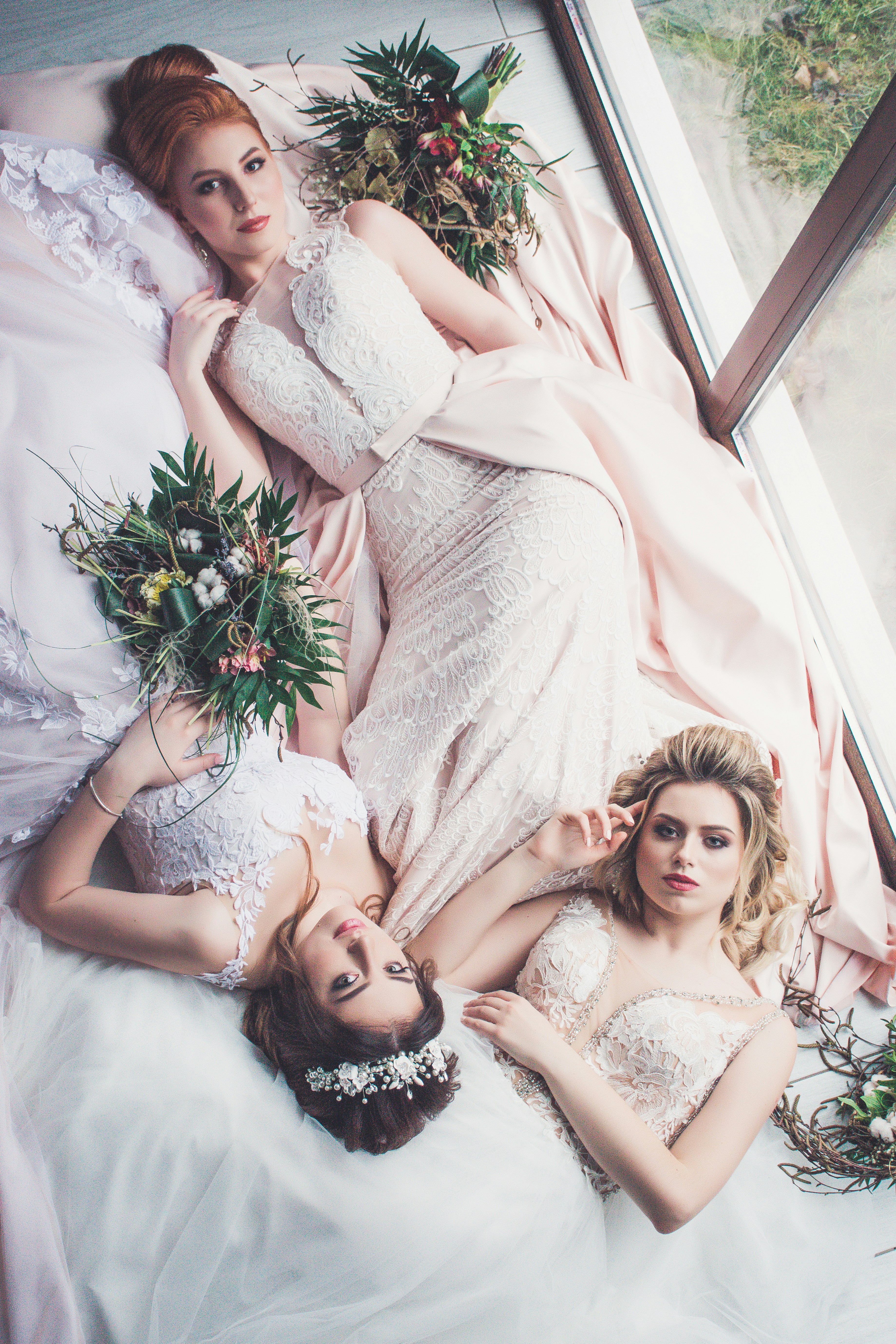 Lose Weight Fast Before Wedding