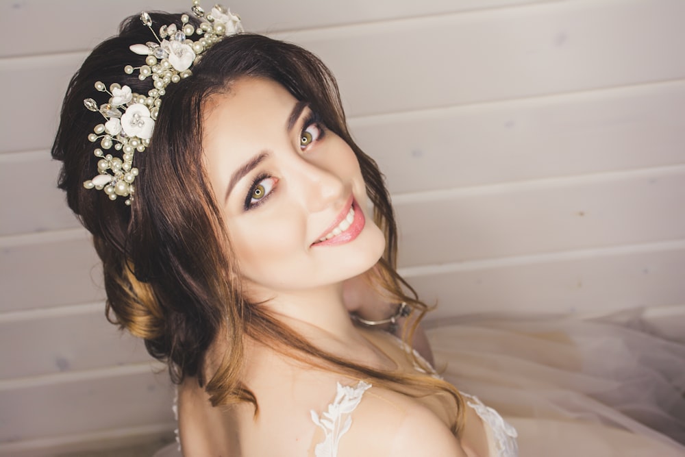 350+ Bride Pictures [HD] | Download Free Images & Stock ...