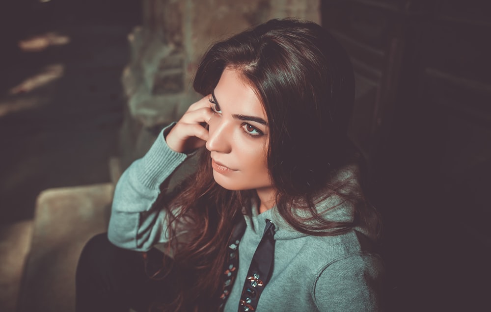 7 steps to great makeup beauty.beauty product,care,fashion,makeup