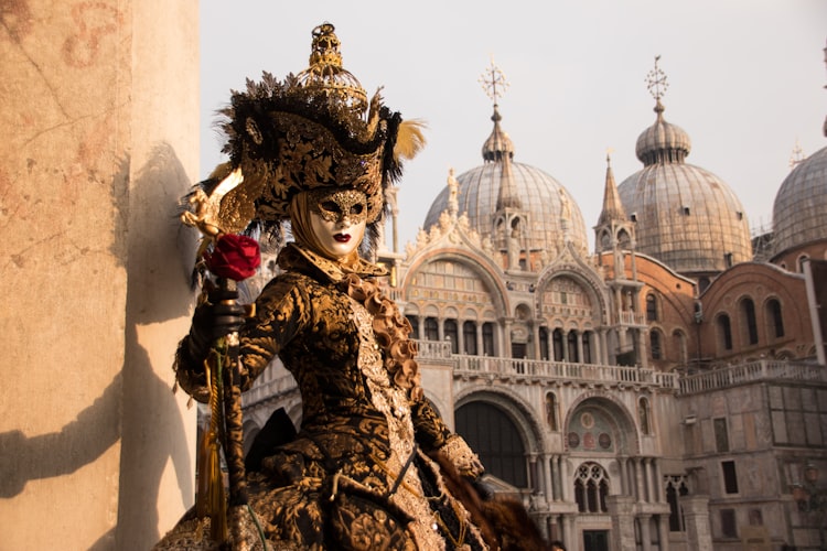 11 Interesting Facts About Venice Fully Explained