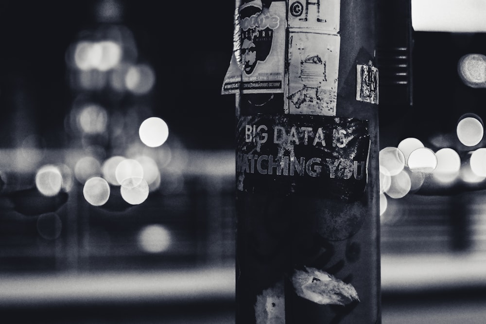 750 Big Data Pictures Hd Download Free Images On Unsplash