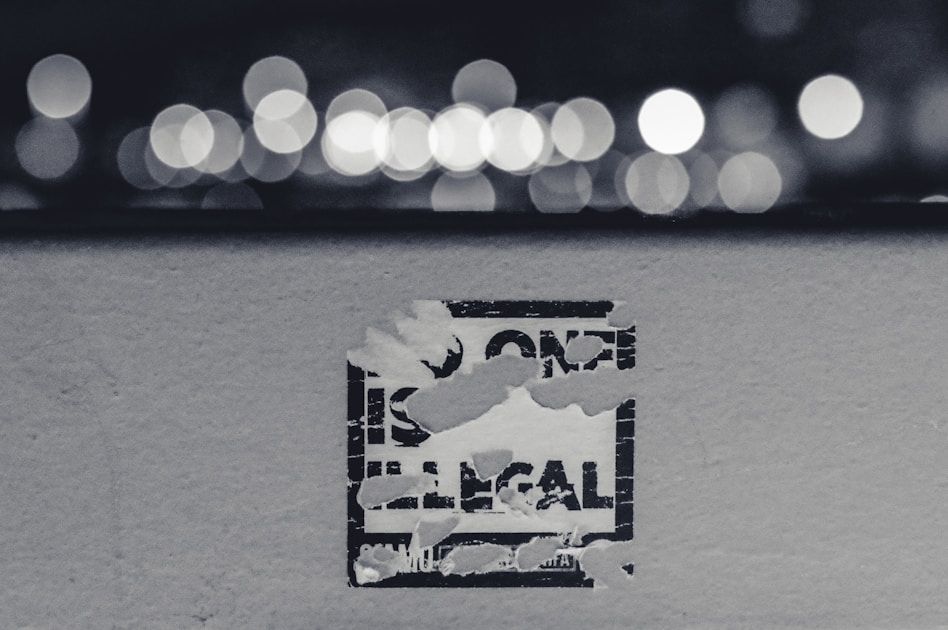 AI Transforming Legal Industry: What Your Conflict Resolution Style Reveals About You