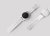 Watch deal
