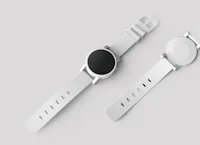 Xiaomi Global Store