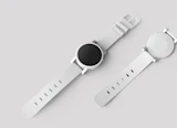 PIXEL Watch S 스마트워치