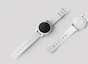 Accessories store thumbnail