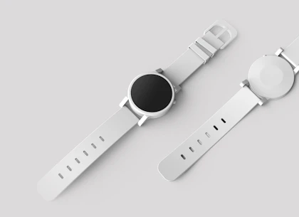 Reloj